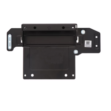 Asus VESA Adapter M5401 VESAADAPTERM5401